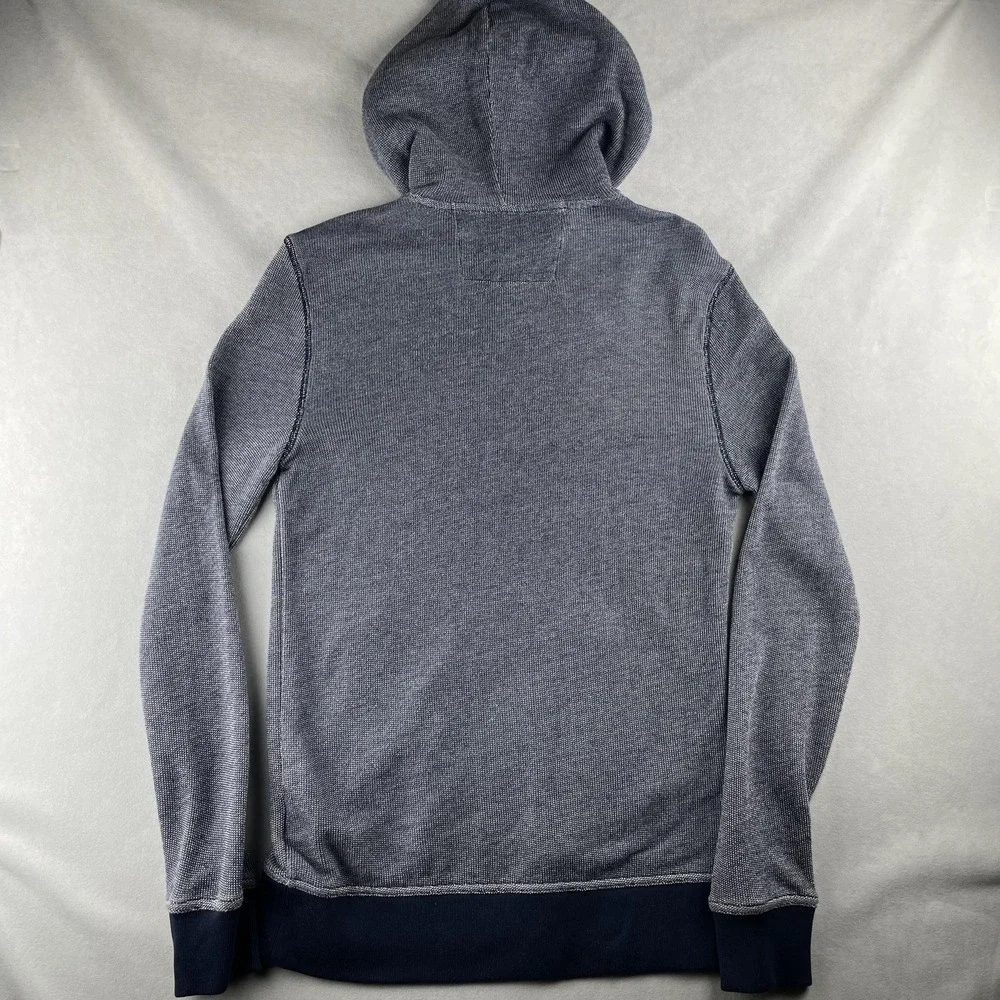 Banana Republic gently worn